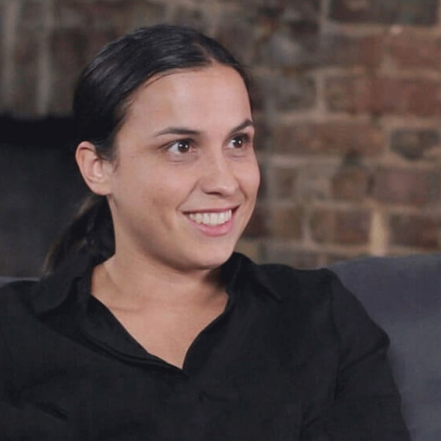 Casey wanted to transition from one industry to another. She needed help highlighting the job skills she had that could translate when changing careers.
Casey had been working in the nonprofit world for awhile, and was looking to make a change to the financial services industry. She was eager to use her budget management experience, but was unsure how to play up her job skills in a way that would attract employers. Her original resume simply didn’t give recruiters a good idea of her career goals.