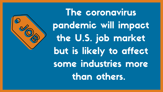 02 U.S. job market 02