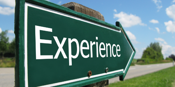 internship experience image