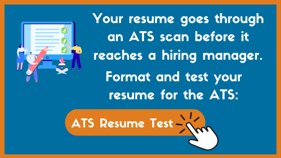 CTA ATS Resume Test (retired graphic--use CTA component instead)