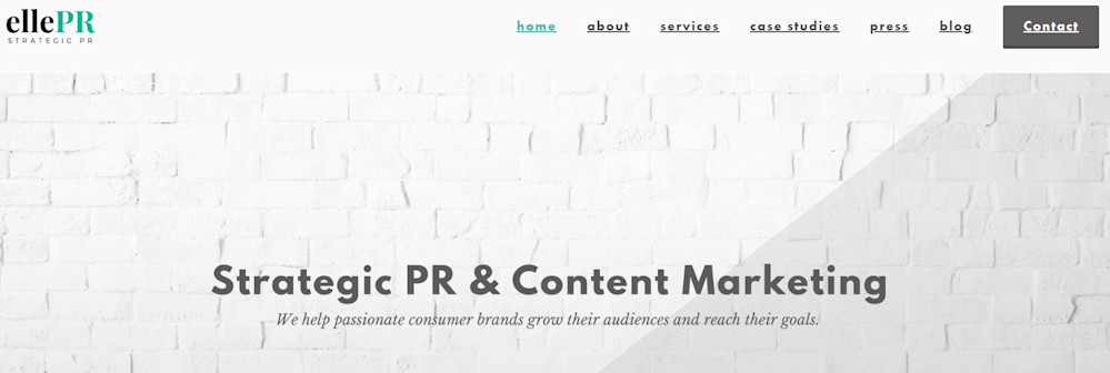 EllePR