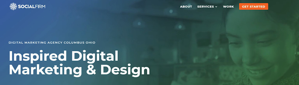 Social Firm