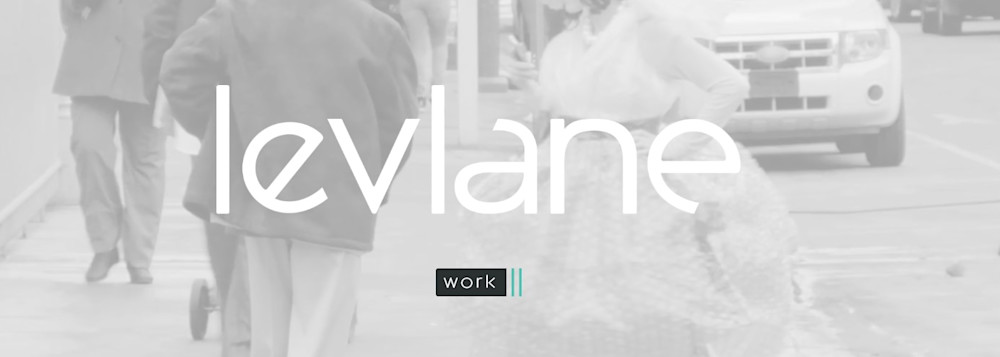 Levlane