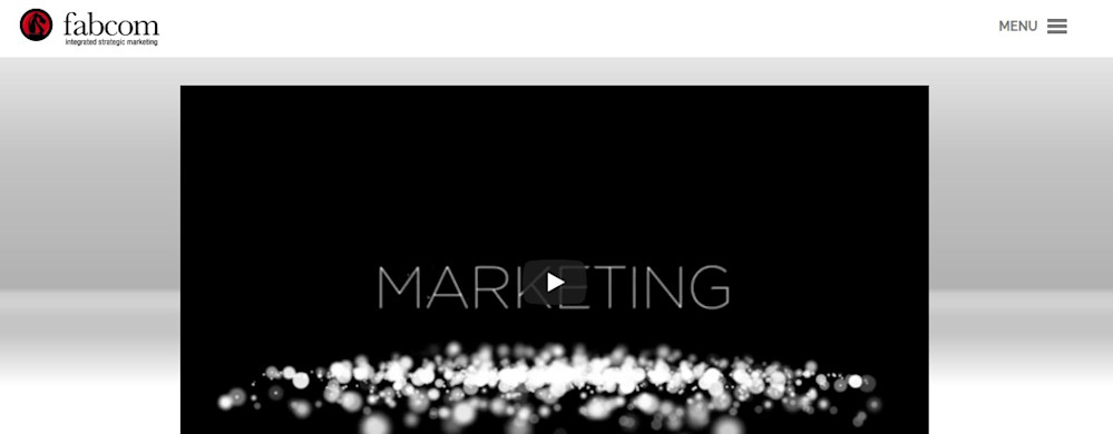 Fabcom Integrated Strategic Marketing