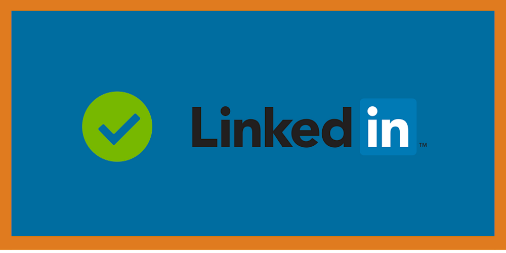 LinkedIn
