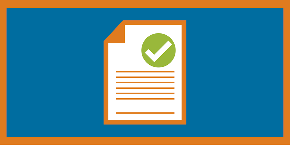 Relevant Information on resume