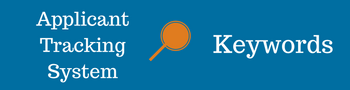 Increased sales by 43Managed a sales team of 15Increased revenue by 1.2 million