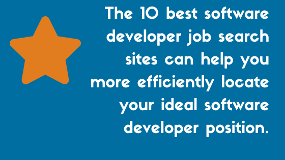 12 10 Best Software Developer Job Search Sites 02
