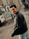 Juan_3