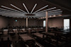 Groningen Roform 2