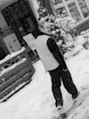 Patric_3