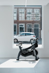 Groningen City 6