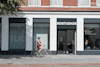 Groningen City 1