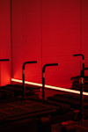 Groningen Roform 4