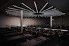 Groningen Roform 1