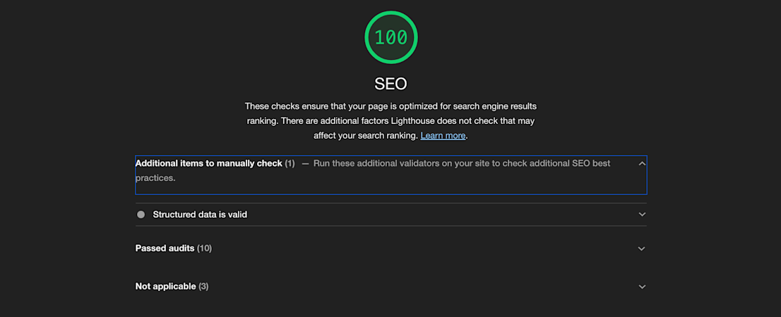 ember-performance-part-3-2
