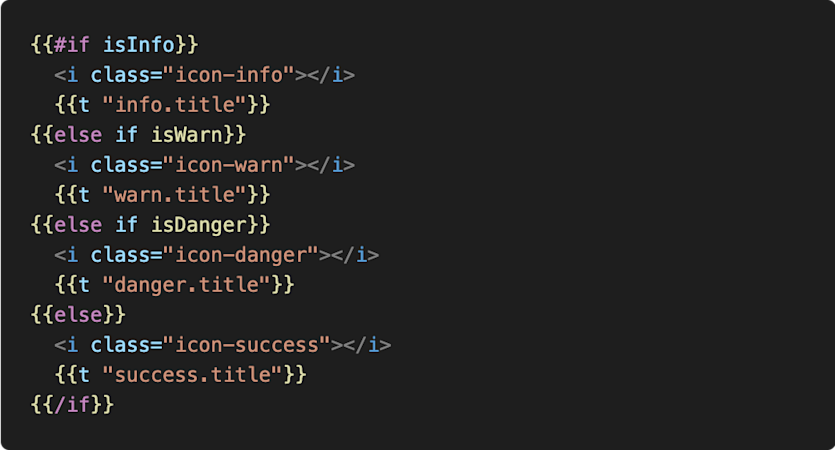 whitespace-1