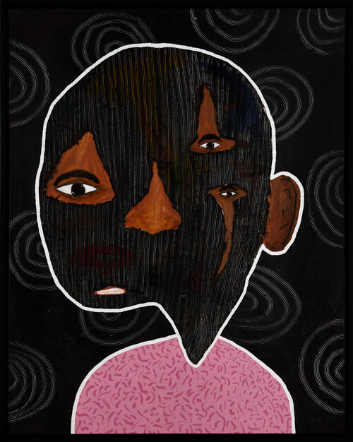 David “Mr. StarCity” White