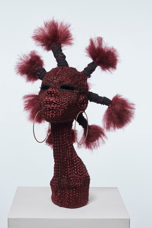 Murjoni Merriweather