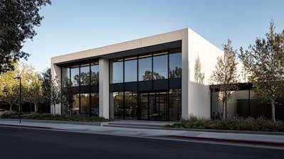 Carrera Stucco Tape: Ultimate Guide & Uses