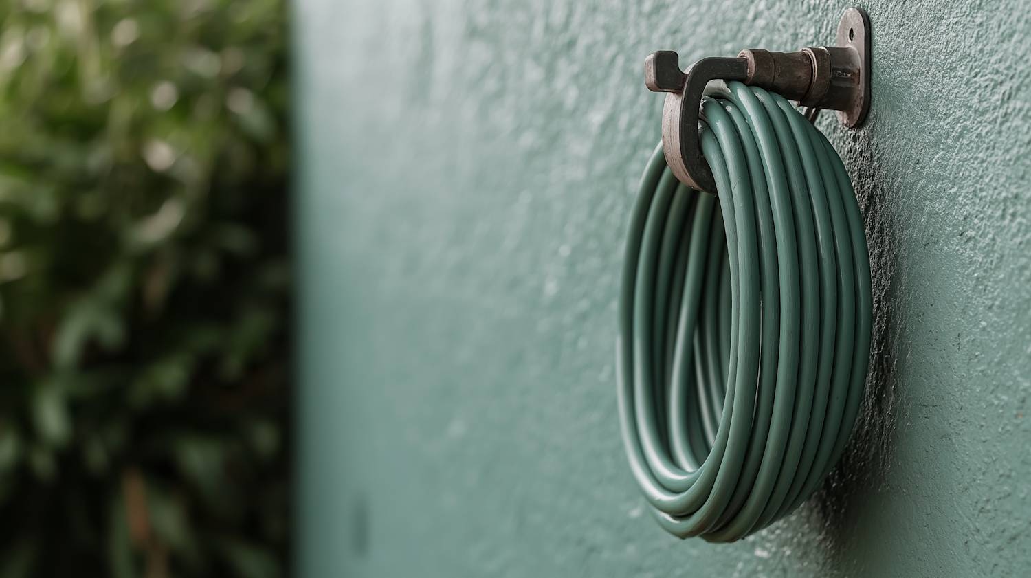 All About Stucco Anchors: A Comprehensive Guide