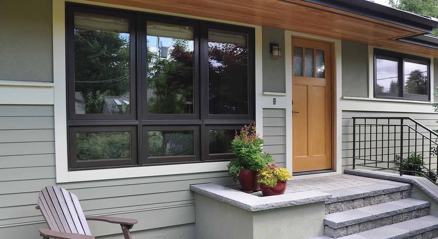 The Ultimate Guide to Milgard Windows Reviews
