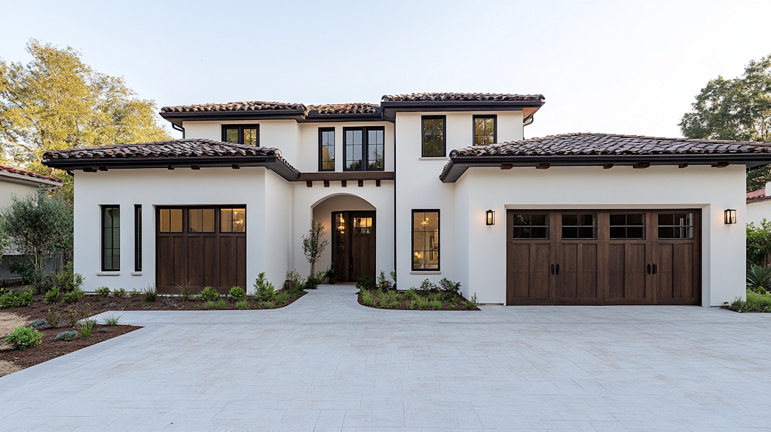 Stucco Siding Repair: Essential Steps and Tips