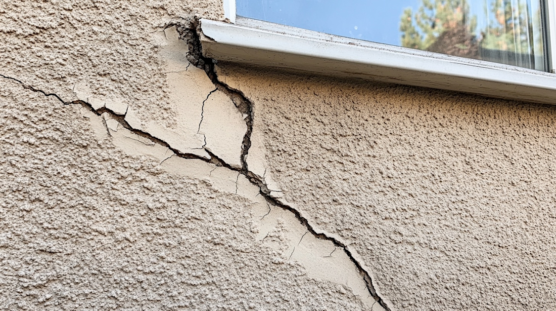 Water Patch: Ultimate Guide for Effective Repairs