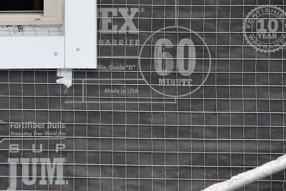 Metal Lath: Essential Guide for Construction and Renovation