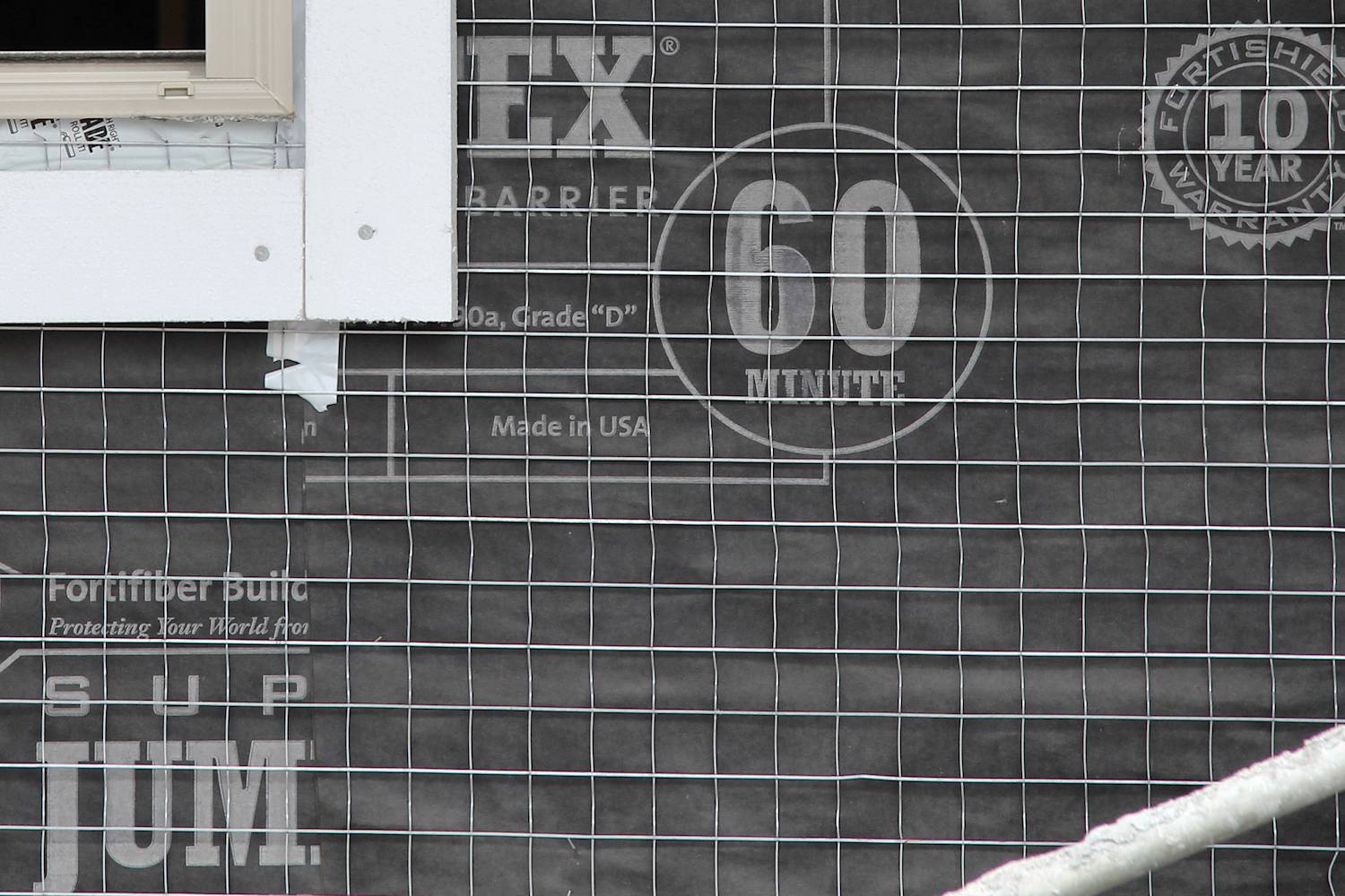 Metal Lath: Essential Guide for Construction and Renovation