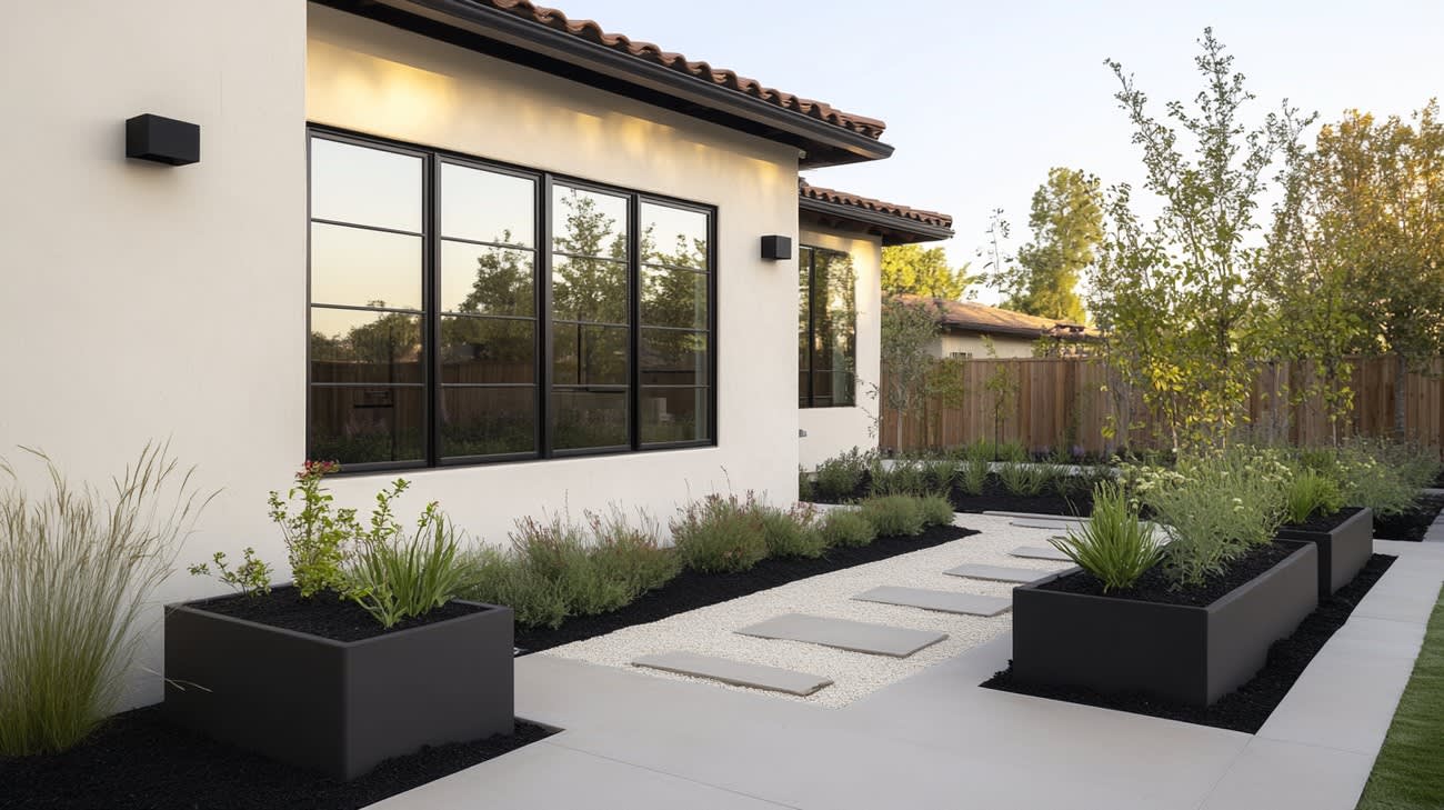 Stucco Base Coat: Essential Guide for Durability & Finish