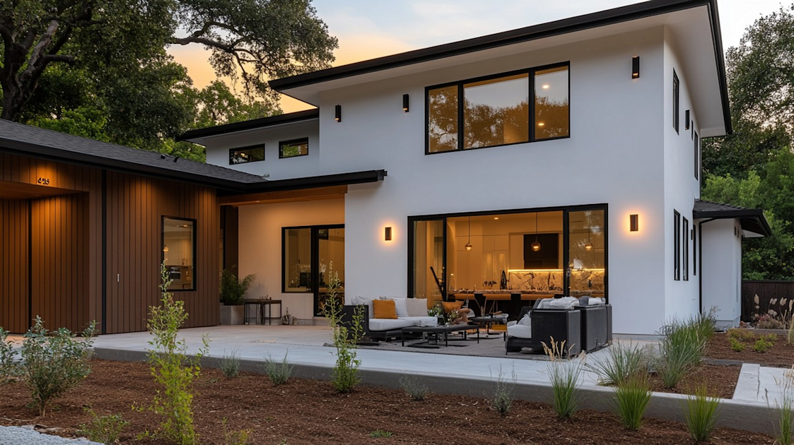 Stucco Removal: Your Quick & Complete Guide