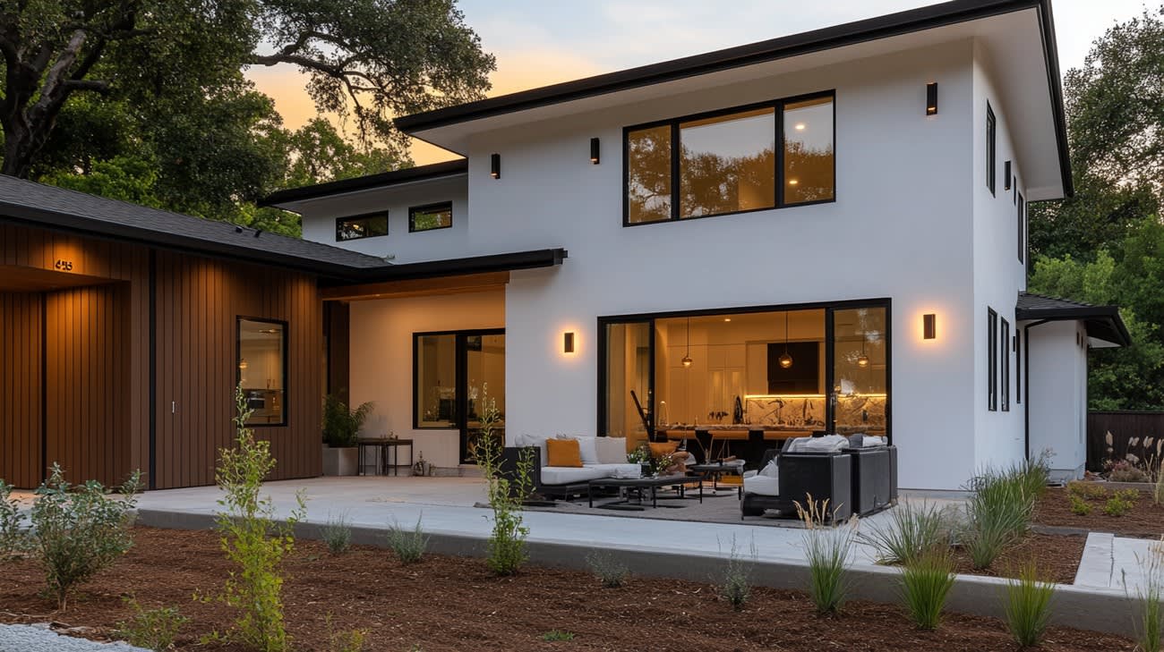 Stucco Removal: Your Quick & Complete Guide