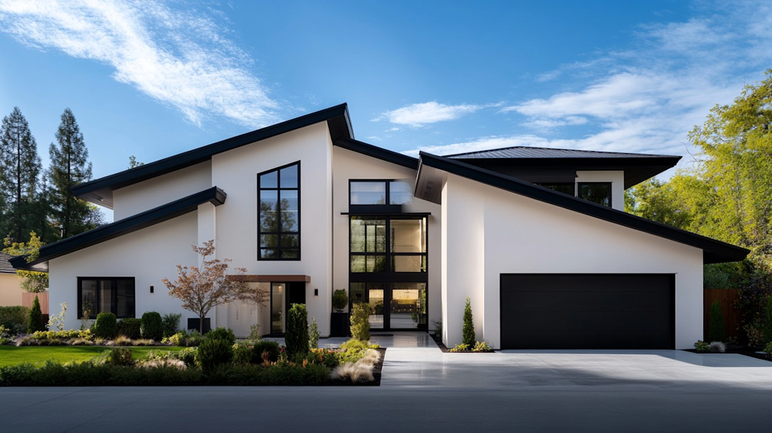 Best Primer for Stucco: Top Picks & Expert Tips