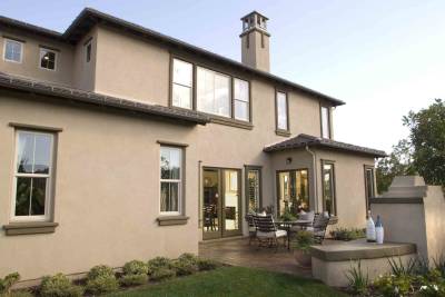  Is Stucco Cheaper Than Siding for Your Home? Cost Comparison