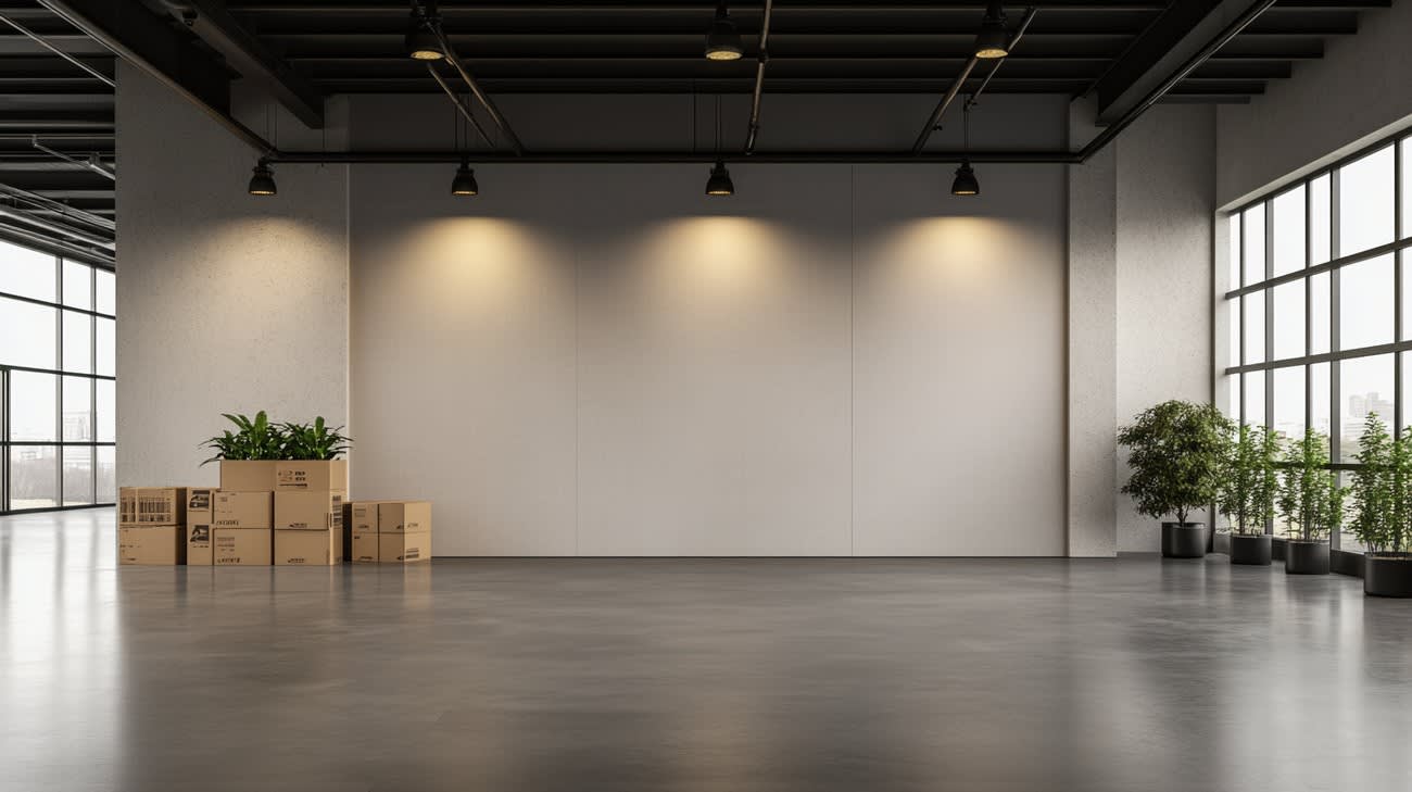 Durock Cement Board: Everything You Need to Know