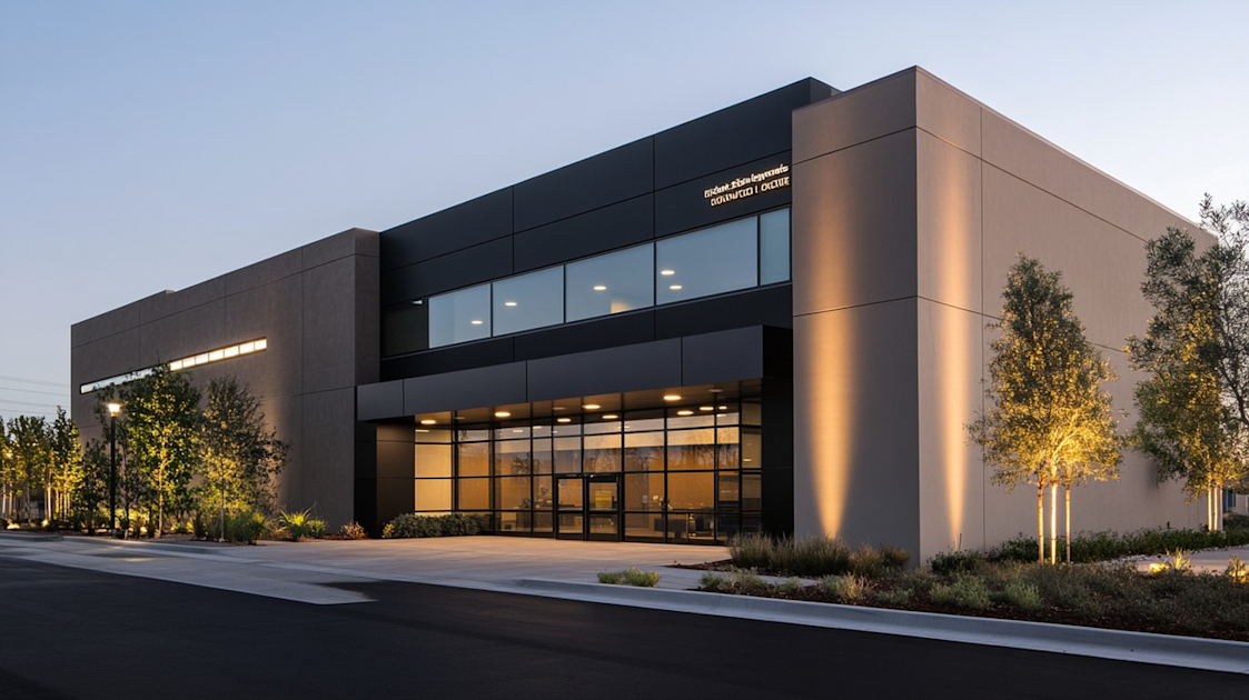 Restucco: Transform Your Exterior with a Fresh Look