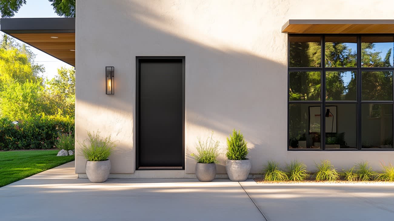 Why Does Stucco Crack? Discover the Causes