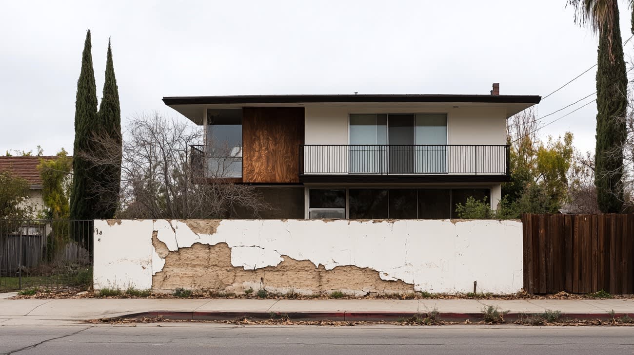 Weather Resistant Paper Under Stucco: Essential Guide