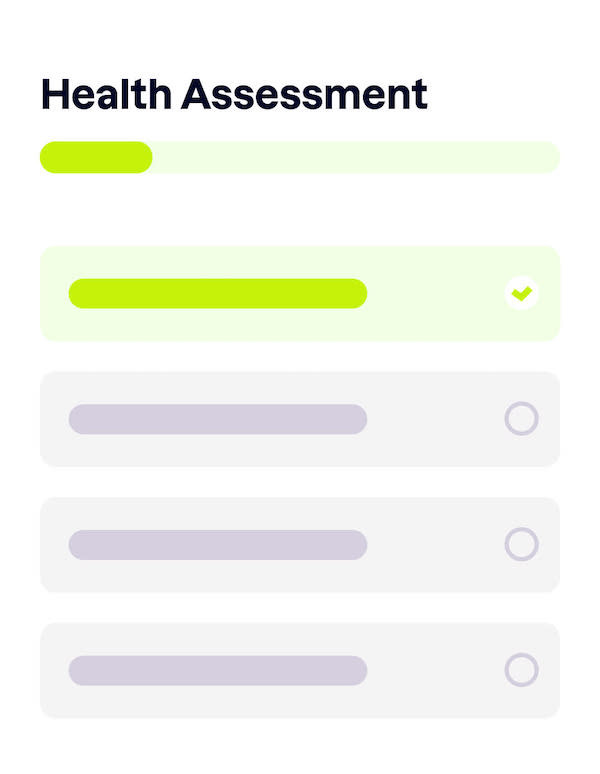 health