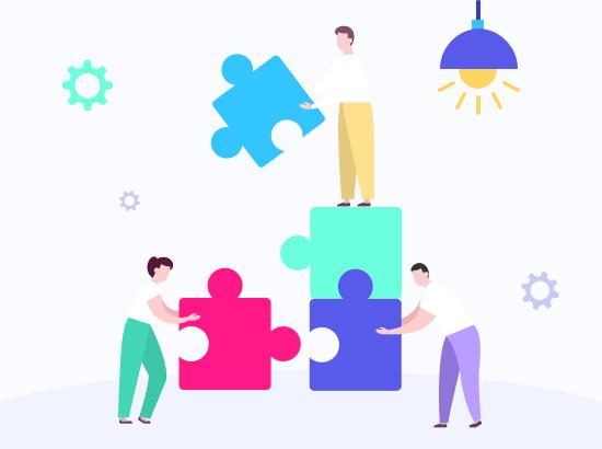 Contoh Builder Design Pattern