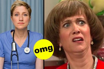 My Untold Horror Story