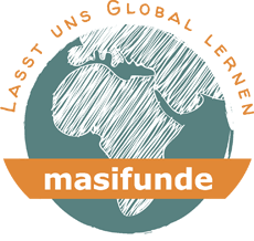 LogoLasstUnsGlobalLernen