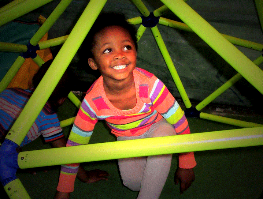 Montessori
