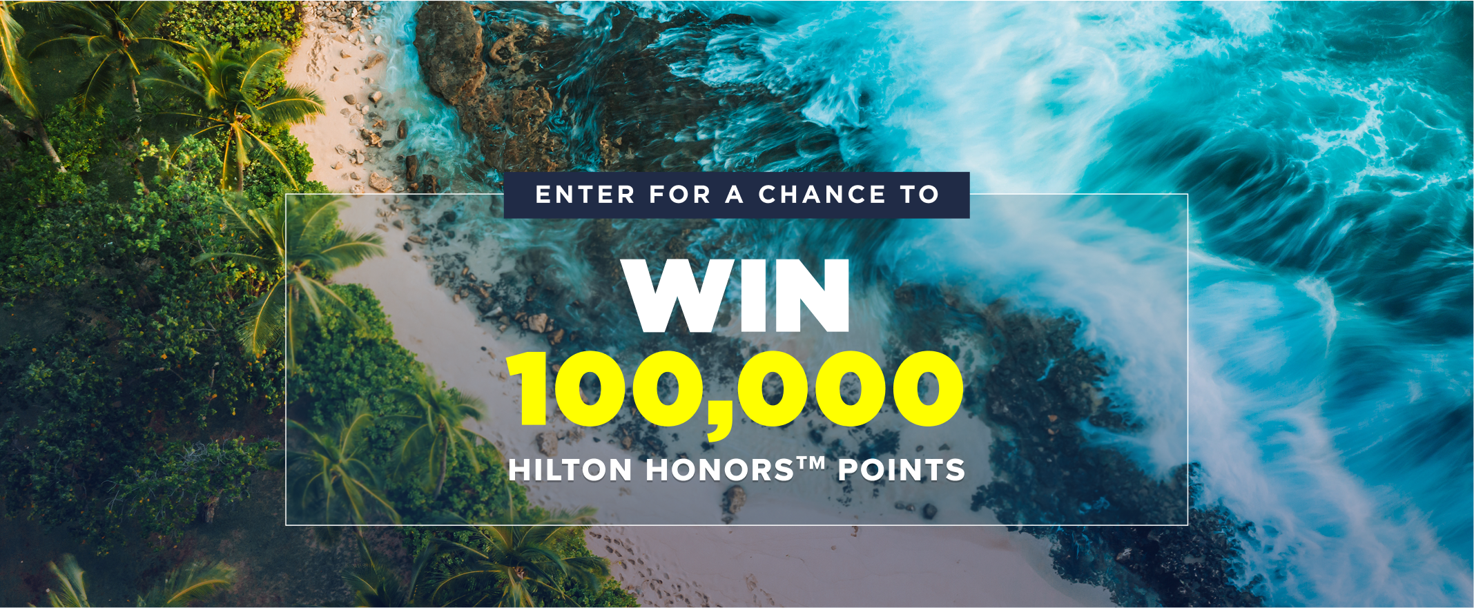 win-100000-hero-mobile