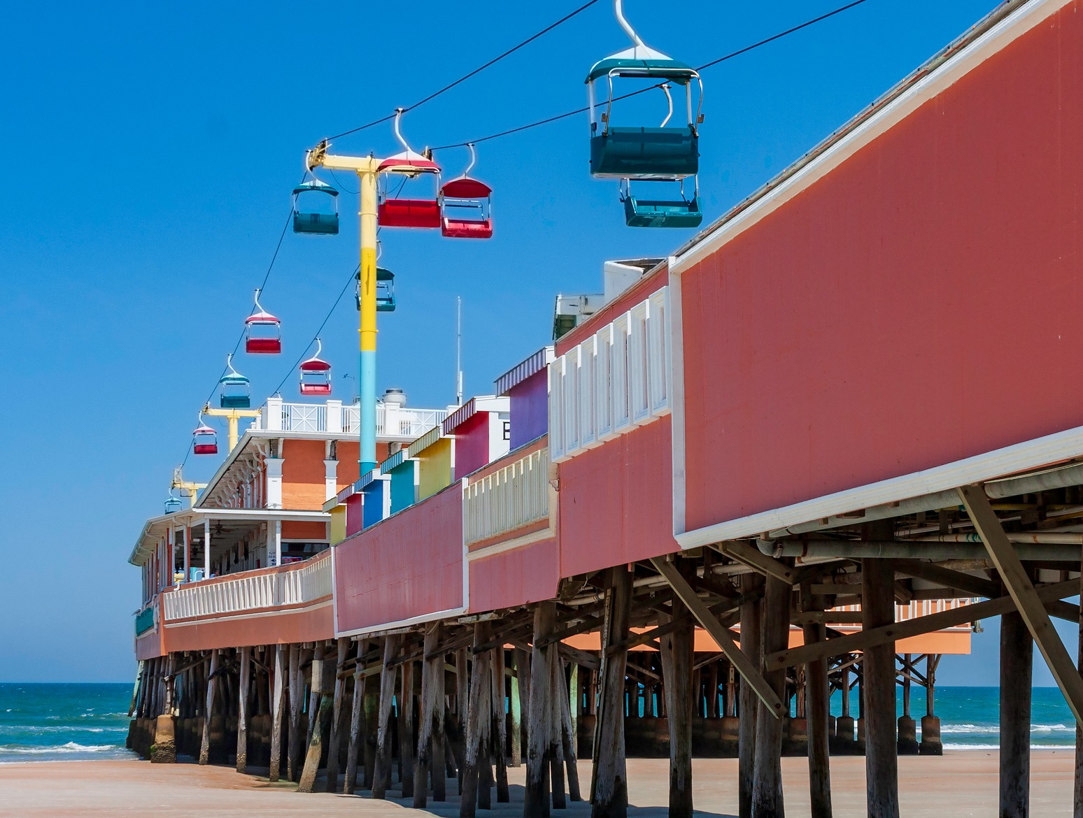 Image > Destination > Florida > Features Gallery > 2 > Destinations_Florida-2_1548x1170.jpg