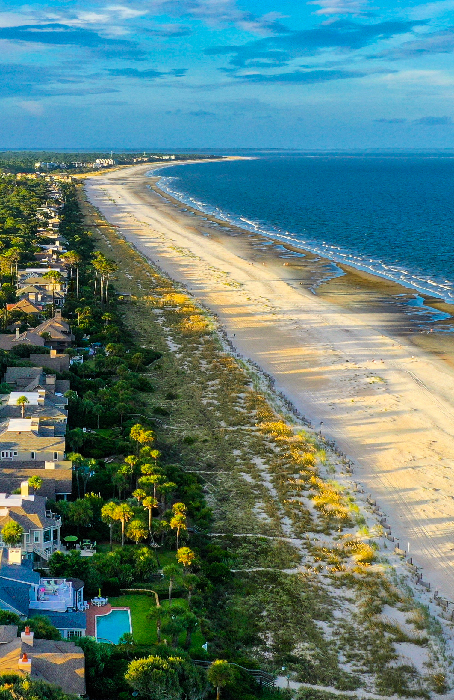 Image > Destination > North & South Carolina > Features Gallery > 1 > Destinations_North-SouthCarolina-1_758x1168.jpg