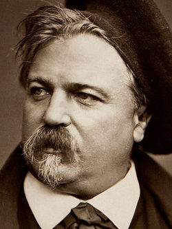 Portrait Alfred grevin