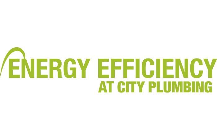 Our Energy Efficiency Solutions
