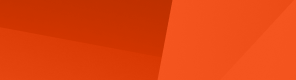 Microsoft-365-Tile